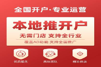 百度竞价推广与SEO结合的策略——以某科技公司为例